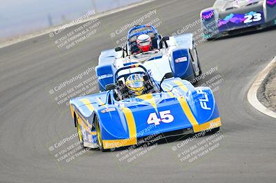 media/Jan-26-2025-CalClub SCCA (Sun) [[cfcea7df88]]/Group 6/Race/